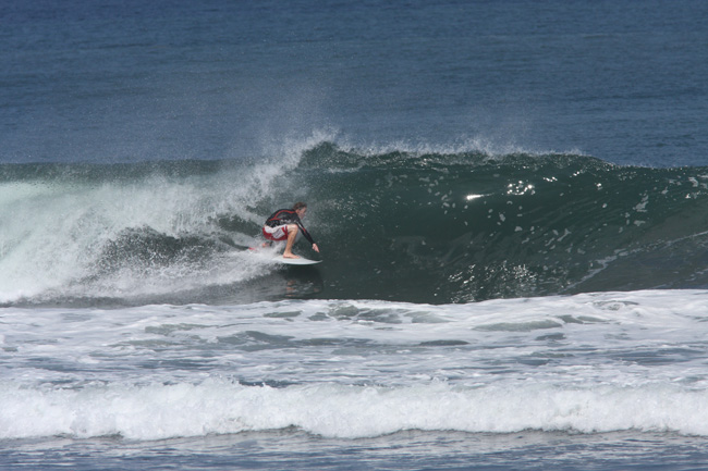  steve surf bali foto ulli hoschek